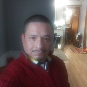 Meet your Posher, Joe